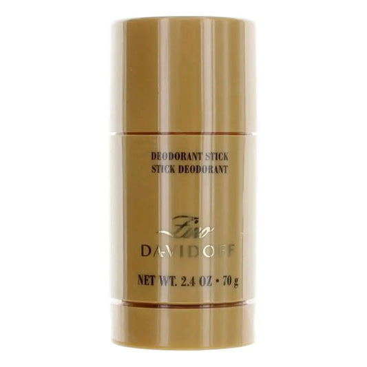 Davidoff Zino for Men Deodorant Stick 75ml Davidoff