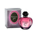 Dior Poison Girl Eau de Parfum Spray 100ml Dior