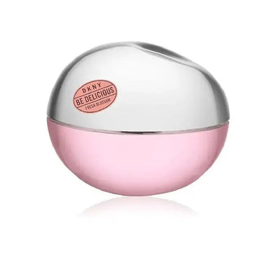 DKNY Be Delicious Fresh Blossom Eau de Parfum Spray 100ml Tester DKNY