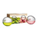 DKNY Be Delicious Gift Set 30ml Be Delicious EDP + 30ml Fresh Blossom EDP DKNY