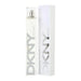 DKNY Women Energizing Eau de Toilette Spray 100ml for Her DKNY