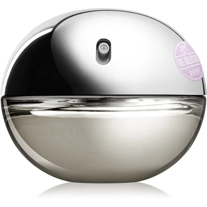 DKNY Be 100% Delicious 50ml EDP Spray DKNY