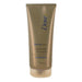 Dove Derma Spa Summer Revived Body Lotion with Self Tanner 200ml - Medium to Dark Dove