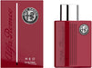 Alfa Romeo Red Eau de Toilette Spray 75ml - The Beauty Store