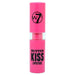 W7 Cosmetics Butter Kiss Lipstick Pinks 3g - The Beauty Store