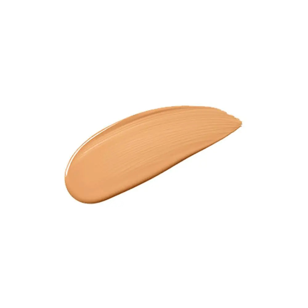 benefit Porefessional Pore Minimizing Makeup 15ml - 04 Warm Honey benefit Cosmetics
