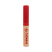 W7 Cosmetics Catwalk Concealer 9ml - The Beauty Store