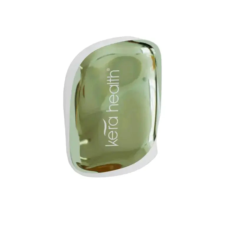 Kera Health Smooth Strokes Detangling Brush Kera Health
