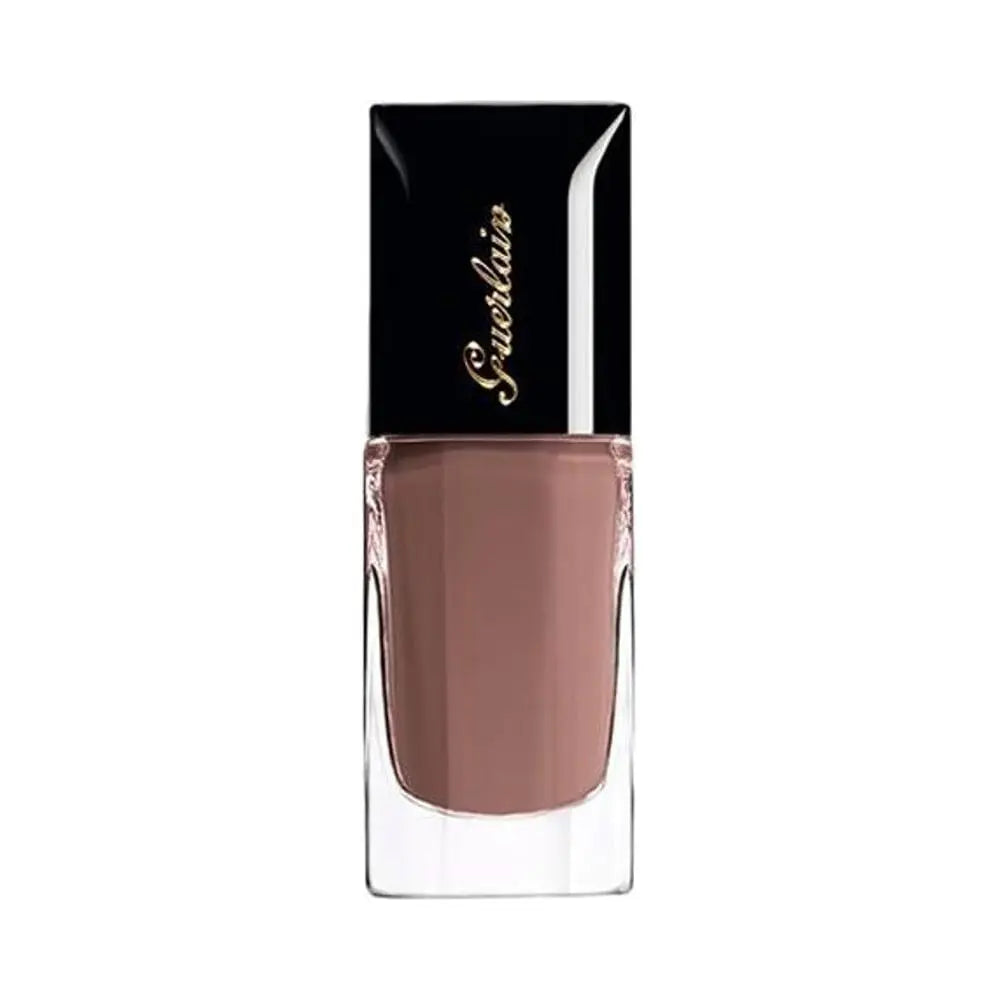 Guerlain La Laque Couleur Long Lasting Colour & Shine 10ml - 602 Tonka Impériale Guerlain