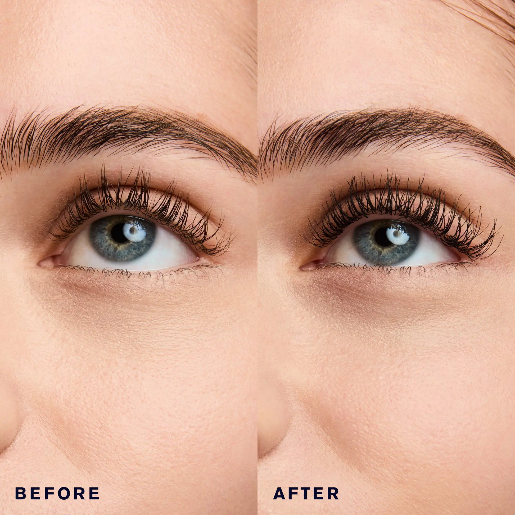 Estee Lauder Sumptuous Extreme Lash Multiplying Volume Mascara 8ml - 01 Extreme Black Estee Lauder