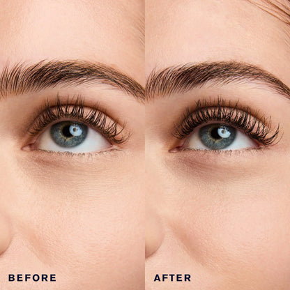 Estee Lauder Sumptuous Extreme Lash Multiplying Volume Mascara 8ml - 01 Extreme Black Estee Lauder