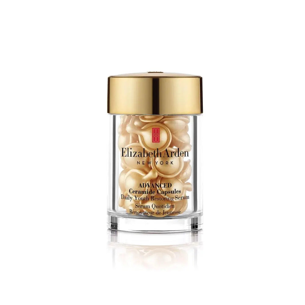 Elizabeth Arden Advanced Ceramide Capsules Daily Youth Restoring Serum x 30 Elizabeth Arden