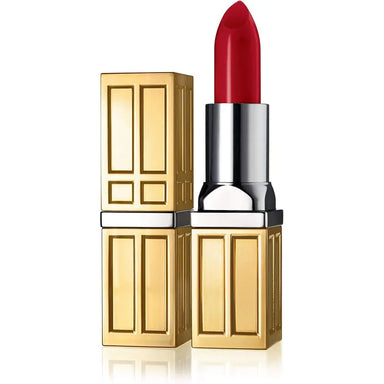 Elizabeth Arden Beautiful Color Moisturising Lipstick 3.5g - 03 Scarlet Elizabeth Arden