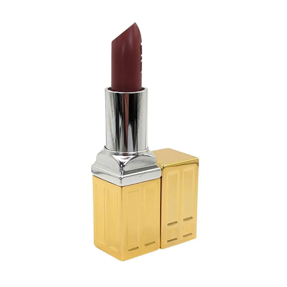 Elizabeth Arden Beautiful Color Moisturising Lipstick 3.5g - 36 Iced Grape Elizabeth Arden