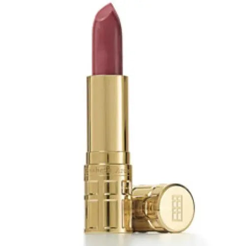 Elizabeth Arden Ceramide Ultra Lipstick Color 3.5g - 05 Ginger Elizabeth Arden