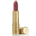 Elizabeth Arden Ceramide Ultra Lipstick Color 3.5g - 05 Ginger Elizabeth Arden