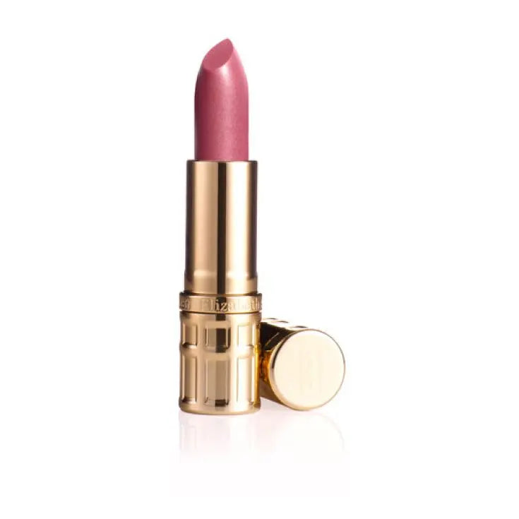 Elizabeth Arden Ceramide Ultra Lipstick Color 3.5g - 17 Rose Elizabeth Arden