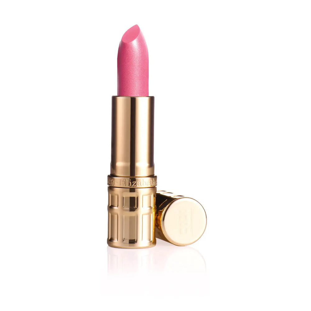 Elizabeth Arden Ceramide Ultra Lipstick Color 3.5g - 18 Petal Elizabeth Arden