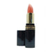 Elizabeth Arden Exceptional Lipstick 4g - 71 Georgia Peach Elizabeth Arden