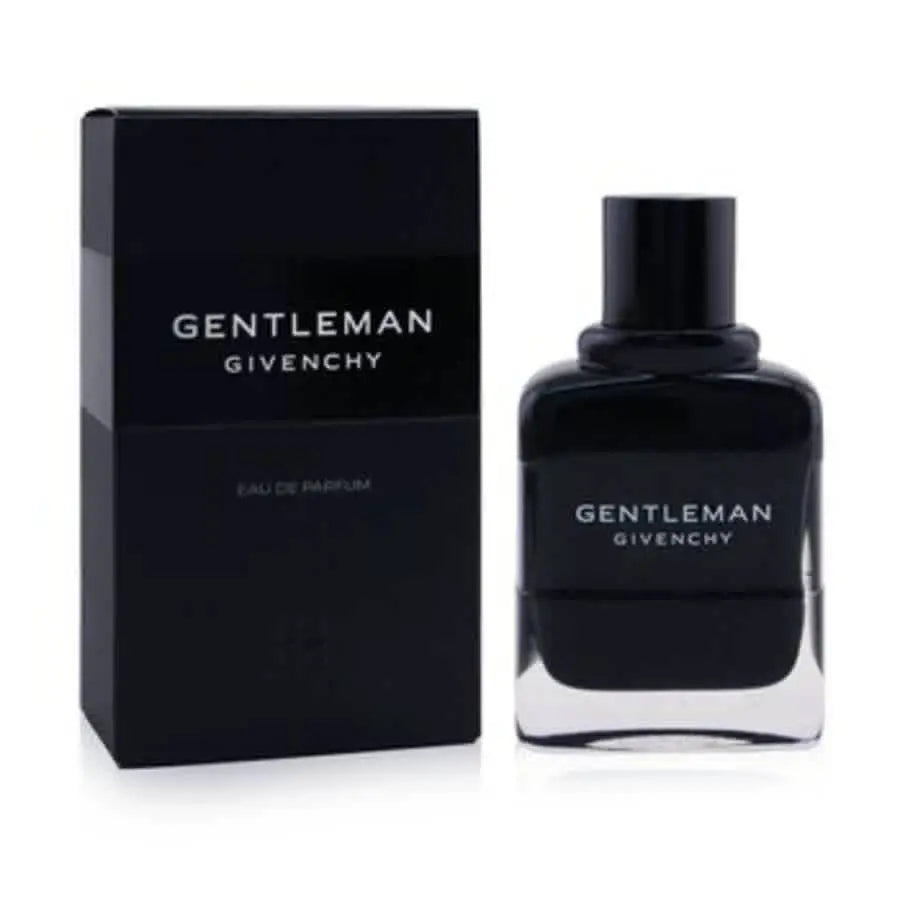 Givenchy Gentleman Eau de Parfum Spray 60ml Givenchy
