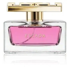Escada Especially Escada 75ml EDP Spray Escada