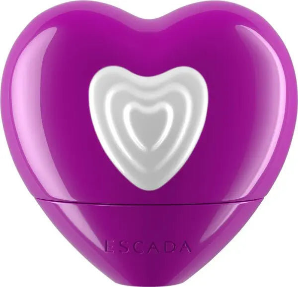Escada Party Love 100ml EDP Spray Limited Edition Escada