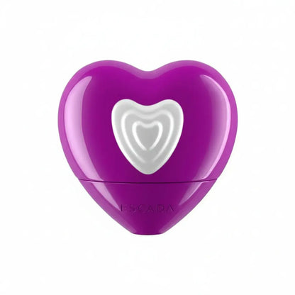 Escada Party Love Limited Edition EDP Spray 100ml Escada
