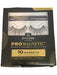 Eylure ProMagnetic Lashes Wispy No.10 - Long Lasting Reusable False Eyelashes Eylure