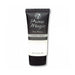 W7 Cosmetics Prime Magic Camera Ready Face Primer 30ml - The Beauty Store