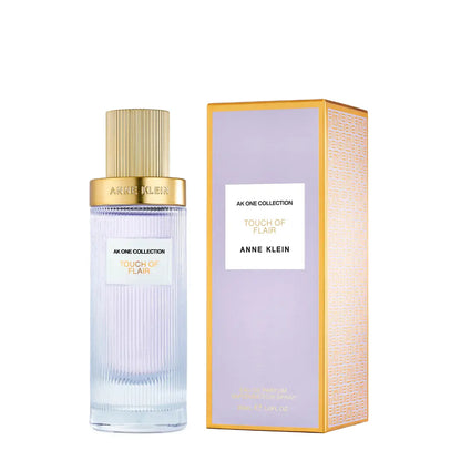 Anne Klein Touch of Flair Eau de Parfum Spray 30ml Anne Klein