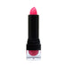 W7 Cosmetics Kiss Lipstick Pinks 3g - The Beauty Store