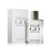 Giorgio Armani Acqua di Gio for Men Aftershave Lotion 100ml Giorgio Armani