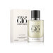 Giorgio Armani Aqua Di Gio Refillable Eau de Parfum Spray 40ml Giorgio Armani