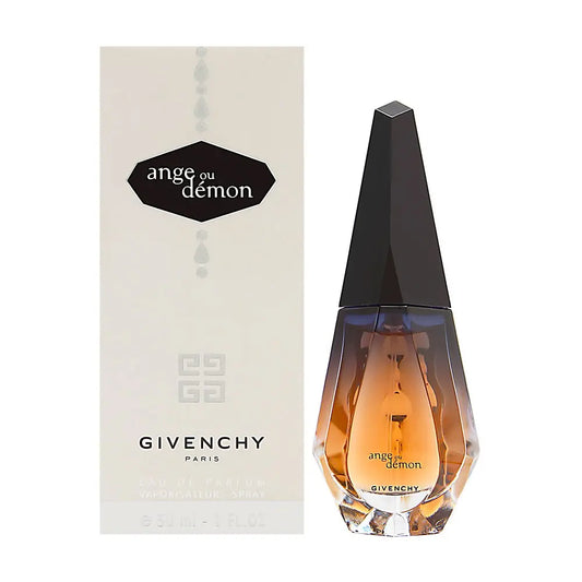 Givenchy Ange ou Demon 30ml EDP Spray Givenchy