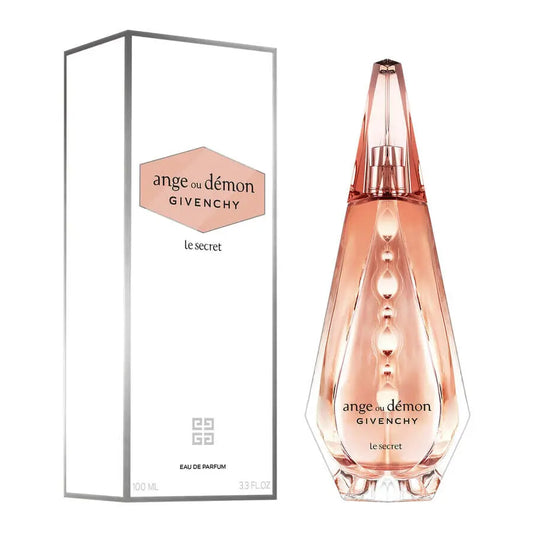 Givenchy Ange ou Demon Le Secret Eau de Parfum Spray 100ml Givenchy