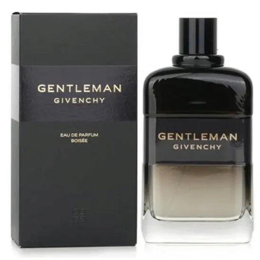 Givenchy Gentleman Boisee Eau de Parfum Spray 200ml Givenchy