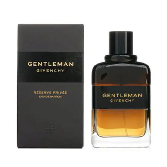Givenchy Gentleman Reserve Privee Eau de Parfum Spray 100ml Givenchy