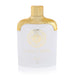 Louis Cardin Gold Eau de Parfum Spray 100ml Unisex Louis Cardin