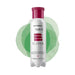 Goldwell Elumen Long-Lasting Hair Colour - GN@ALL 200ml Goldwell