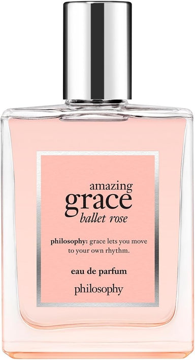 PHILOSOPHY AMAZING GRACE INTENSE EDP SPRAY 120ML Default