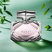 Gucci Bamboo Eau de Parfum Spray 50ml Gucci