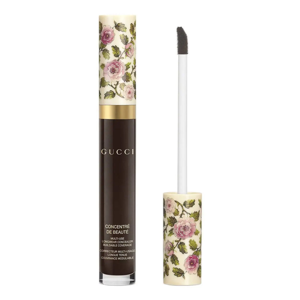 Gucci Concentre de Beaute Concealer 8ml - 58C Tester Gucci