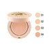 Gucci Cushion de Beaute Foundation 14g - Shade 01 Tester Gucci