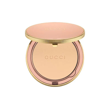 Gucci Poudre de Beaute Mat Naturel Face Powder 10g - Shade 01.5 Tester Gucci