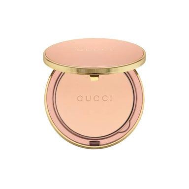 Gucci Poudre de Beaute Mat Naturel Face Powder 10g - Shade 02 Tester Gucci