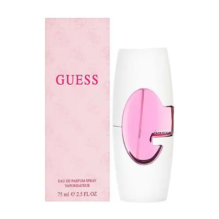 Guess 75ml EDP Spray Guess