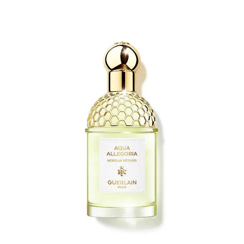 Guerlain Aqua Allegoria Nerolia Vetiver 75ml EDT Spray Guerlain