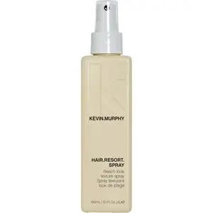 Kevin.Murphy 150ml Hairspray Beach Texture Kevin Murphy
