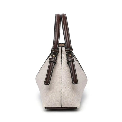 The Victoria Green V-Collection Bag Set