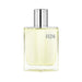 Hermes H24 Eau de Toilette Spray 50ml for Men Hermes